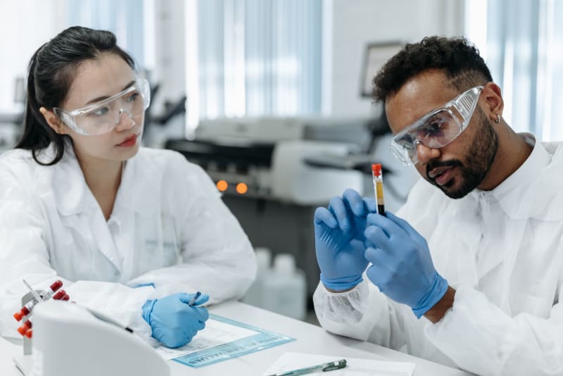 Innovative Bacterial Control Strategy Offers New Hope for Revitalizing Failing Last-Line Antibiotics