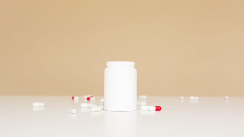 Revolutionary PPAR Agonists: A New Frontier in Primary Biliary Cholangitis Treatment
