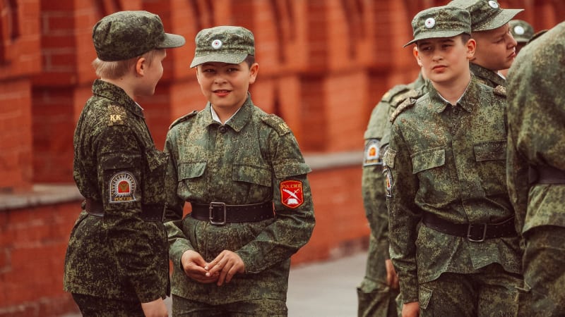 Ukraine's Defense Leadership Shake-Up: A Critical Test of Wartime Stability and Western Support