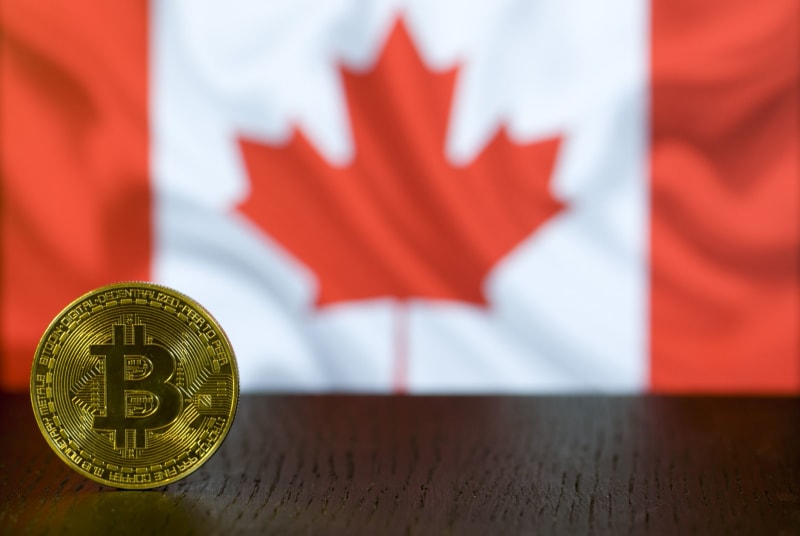 Trump's Looming Tariff Threat: How Canada's Economy Braces for Potential Cross-Border Economic Shockwaves