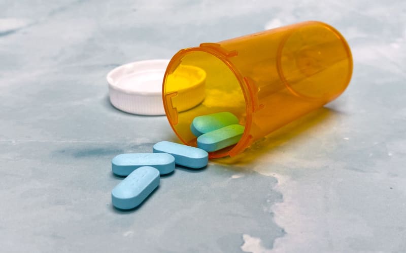 Revolutionary Oral PCSK9 Inhibitor Secures FDA Approval, Offering New Hope for High Cholesterol Patients