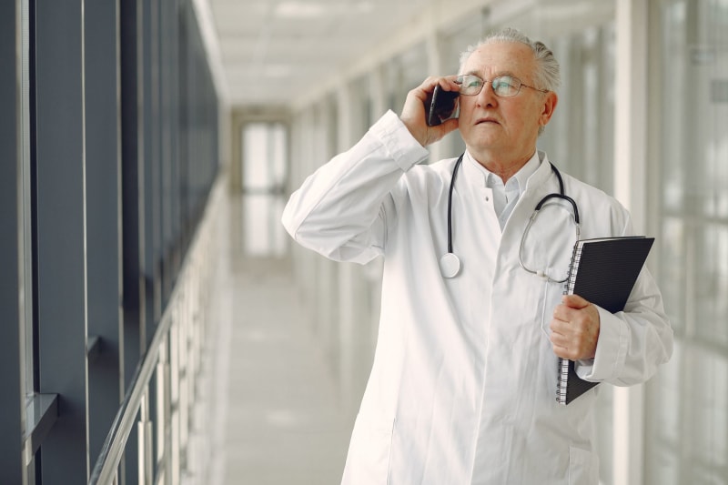 Revolutionary Oral PCSK9 Inhibitor Secures FDA Approval, Offering New Hope for High Cholesterol Patients