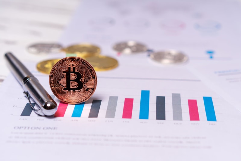 Escalating Global Sanctions: Key Developments and Critical Compliance Updates for July 2026