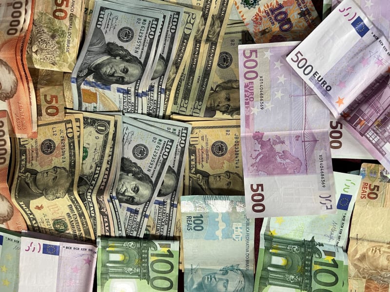 Escalating Sanctions: OFAC Targets Iran's Economic Lifelines While Amending Russia Directives