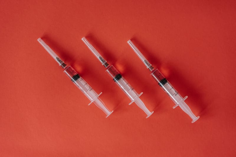 Unchecked Resurgence: US Measles Cases Skyrocket to Alarming 35-Year Peak with Months Remaining in 2026