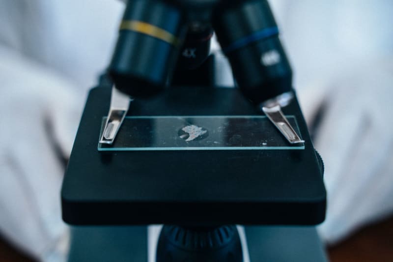 Urgent Warning: Cryptosporidium Outbreak Spreads Across US, Health Officials Scramble for Answers