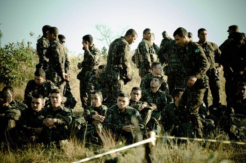 Escalating West Bank Tensions: Israeli Forces Kill Four Palestinians Amidst Retaliatory Raids