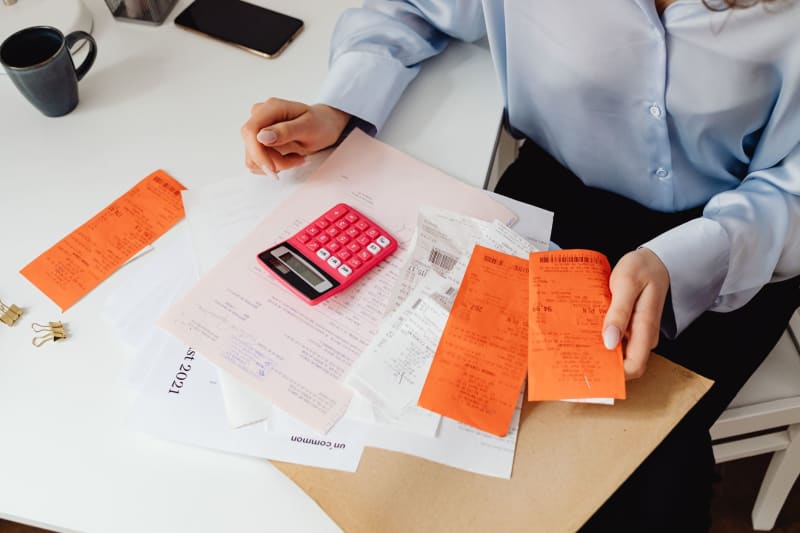 Soaring Utility Debt Traps Millions: A Post-Pandemic Crisis Deepens Despite Political Promises