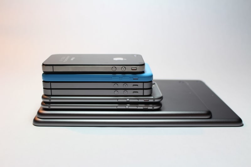 Unveiling Samsung's Next-Gen Foldable: An Exclusive Deep Dive into the Galaxy Z Fold 8's Innovations