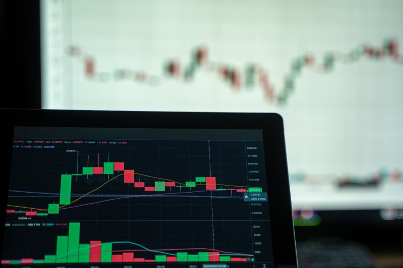 Global Markets Brace for Volatility as Oil Price Retreat Offers Fleeting Respite