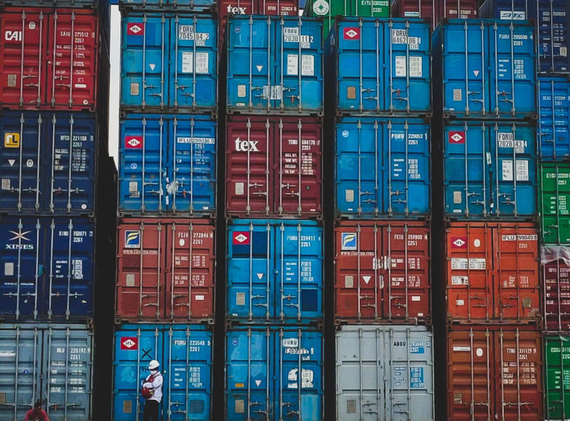 Trump Unleashes Escalating Tariffs: Global Trade Braces for Economic Shockwave as Stopgap Levies Expire