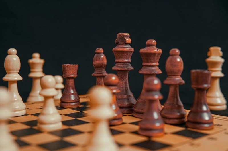 Trump's Tariff Gambit: Unpacking the Potential Economic Tremors for Canada and Beyond