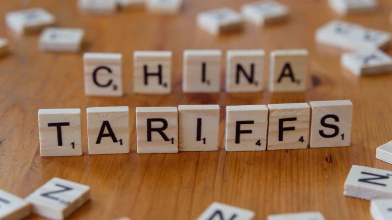 Global Economic Tremors: Unpacking Trump's Sweeping Tariff Threat Across 80+ Nations