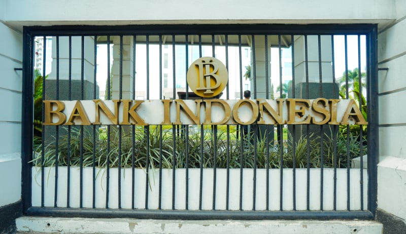 Historic Merger Set to Forge a New Powerhouse: Optus Financial and M&F Bancorp Unite to Create a Leading Black Bank
