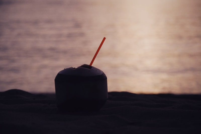Vita Coco Elevates Brand with Copra Acquisition, Targeting Discerning Coconut Water Consumers