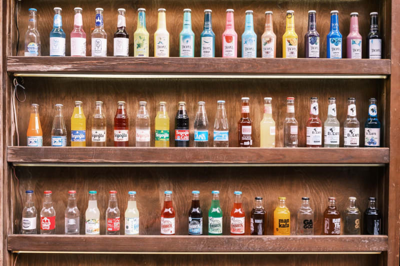 Vita Coco Elevates Brand with Copra Acquisition, Targeting Discerning Coconut Water Consumers