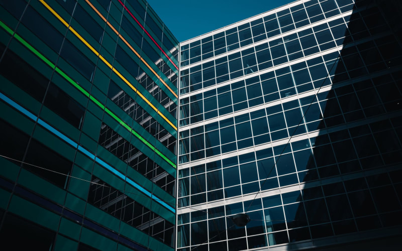 Unprecedented Tech Consolidation: A Deep Dive into the Latest Multi-Billion Dollar Acquisition