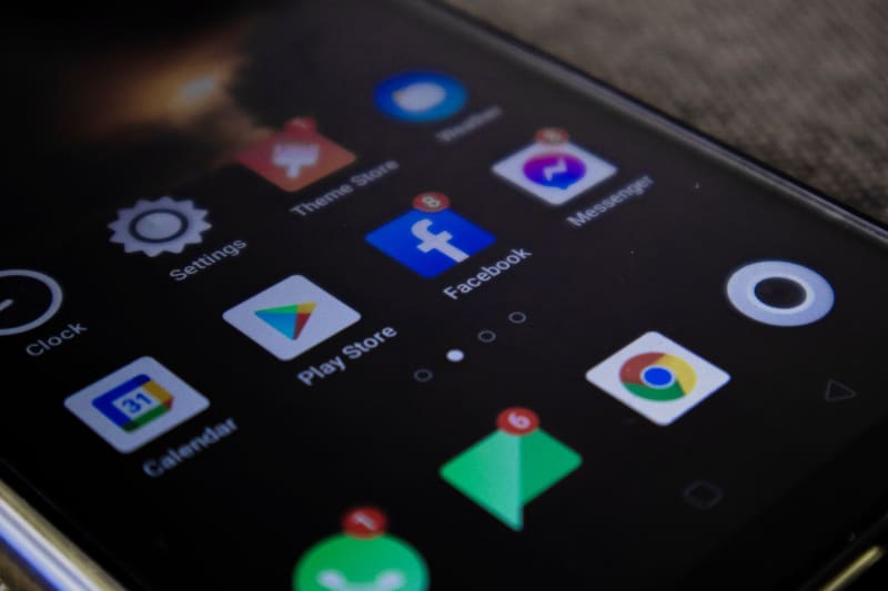 EU Slams Google with Landmark Billion-Dollar Fine Over Dominant Play Store and Search Practices