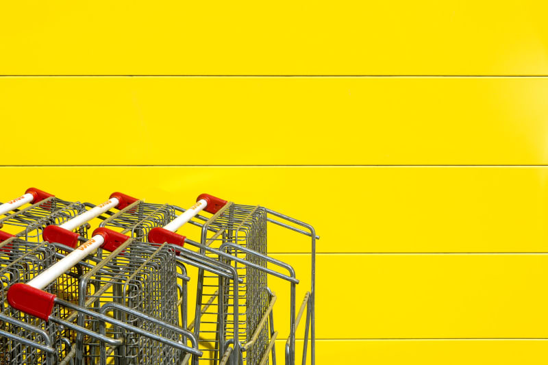 TikTok's Bold E-commerce Gambit: Challenging Amazon Prime with a New US Fulfillment Network