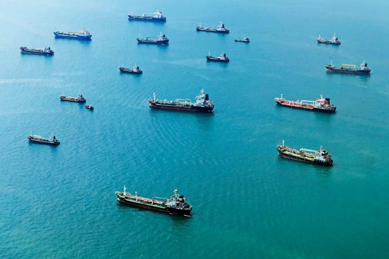 Escalating Tensions: China's Aggression Ignites New South China Sea Confrontation with Philippines