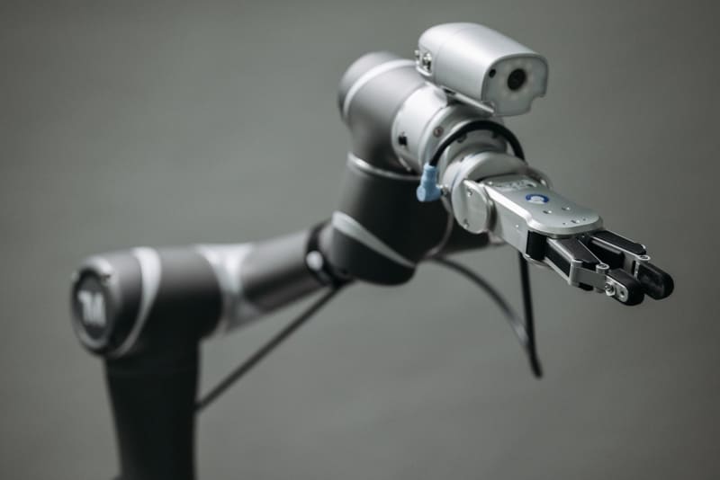 USC Spearheads National AI Initiative: Genesis Mission Unleashes Accelerated Scientific Discovery