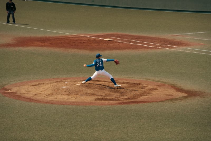 Brewers Bolster Rotation: Ace Right-Hander Lance McCullers Jr. Acquired in Blockbuster Trade