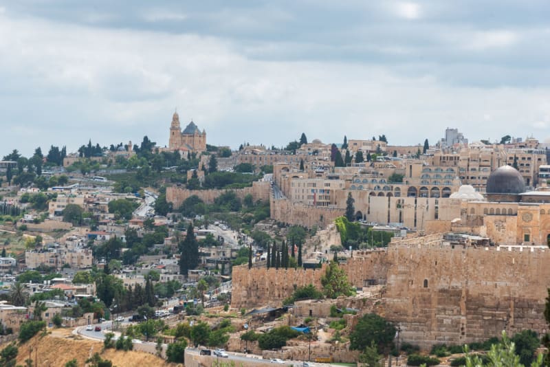 Escalating Tensions: Is the Iran-Israel Shadow War Nearing an Unprecedented Direct Confrontation?