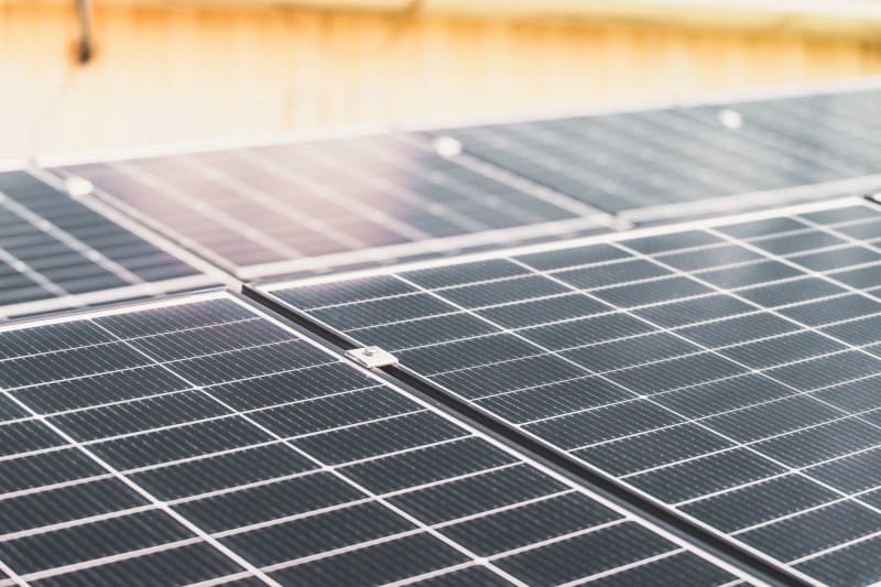 Revolutionary AI Model Achieves Unprecedented Efficiency: 100x Energy Reduction, Enhanced Accuracy