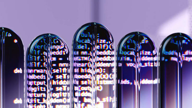 Beyond Language Models: New AI Breakthrough Promises True World Understanding, Not Just Text Generation