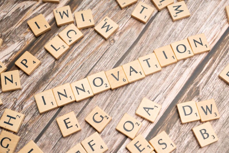 Beyond Language Models: New AI Breakthrough Promises True World Understanding, Not Just Text Generation