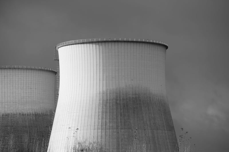 Escalation Confirmed: Iran Alleges Joint US-Israel Strike on Natanz Nuclear Facility