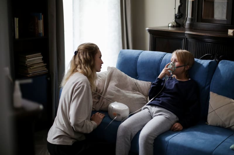 Unraveling the Public Health Crisis: Measles Resurgence, Salmonella Outbreaks, and Diarrheal Epidemics Under RFK Jr.'s Watch
