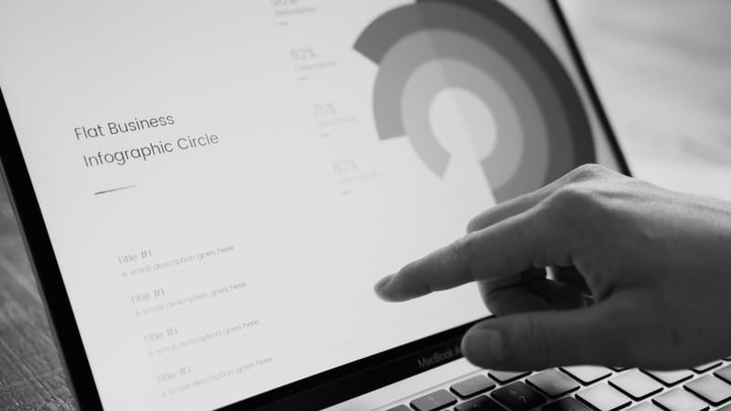 Massive Data Breach Exposes 780,000 Individuals: Marquis Health Suffers Fallout from SonicWall Cloud Hack