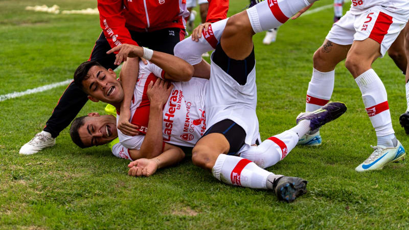 Escalating Tensions: FIFA Launches Probe into Argentine Players' Post-World Cup Final Conduct