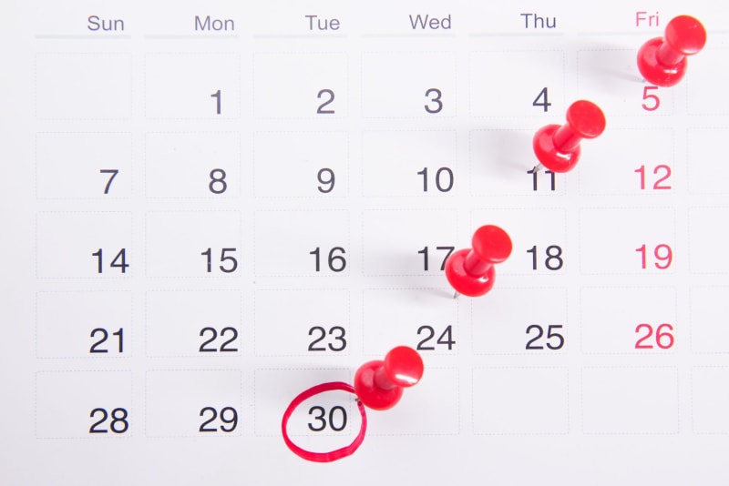 Critical Shifts: Unforeseen Delays Disrupt Key Product Launches and Service Updates This Week