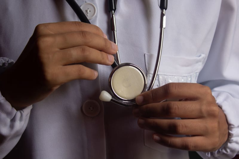 Urgent New COVID-19 Vaccine Recommendations Unveiled for 2025-2026 Season