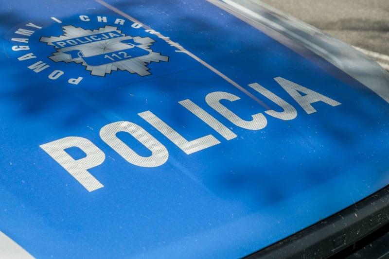 Berlin Pride Attack: Police Neutralize Suspect After Car Ramming Incident Shakes Capital