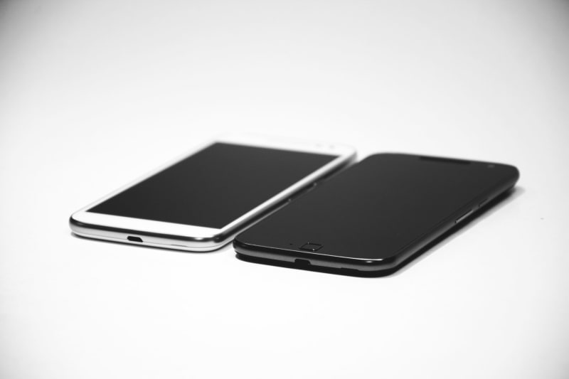 Unpacked 2026: Samsung's Revolutionary Z Fold and Z Flip Innovations Set to Redefine Mobile Experience
