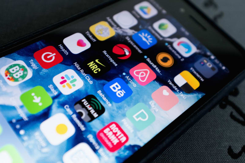 Apple's Revamped Upgrade Program: Unpacking the New Financing, Trade-In, and Eligibility Requirements