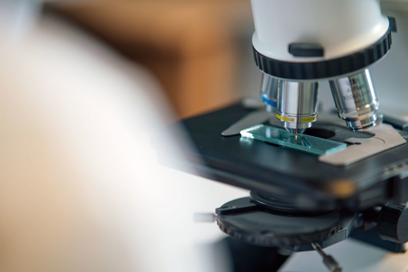 Revolutionary Blood Test Secures FDA Approval, Poised to Transform Colorectal Cancer Screening Landscape