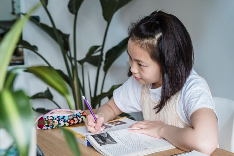 Game-Changer for ADHD: FDA Greenlights Simtriyo (Centanafadine), Offering New Hope for Millions