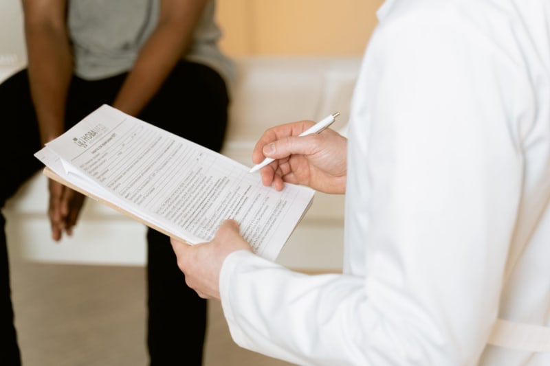 Game-Changer for ADHD: FDA Greenlights Simtriyo (Centanafadine), Offering New Hope for Millions