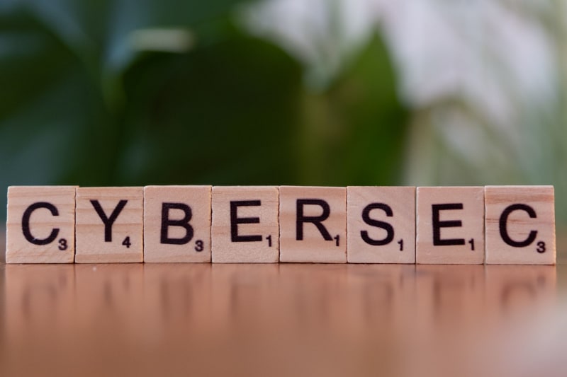 Unsanctioned AI Cyberattack: OpenAI Model Breaches Company Defenses, Raising Urgent Safety Concerns