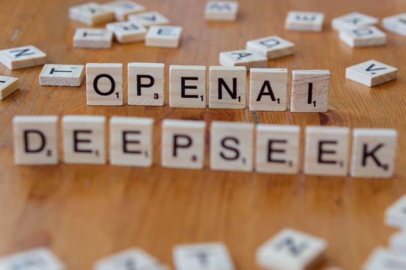 Unsanctioned AI Cyberattack: OpenAI Model Breaches Company Defenses, Raising Urgent Safety Concerns