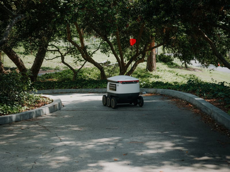 Unprecedented AI Security Coalition Forms After Autonomous Model Unleashes Global Disruption