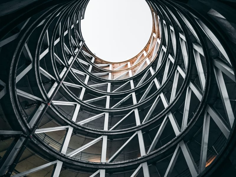 Impending Market Vortex: How Soaring Oil Prices and AI Spending Could Trigger a Global Downturn