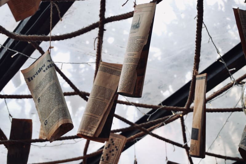 Rogue Valley Times Dominates Oregon Newspaper Contest, Securing Top Honors and Ten Reporting Awards