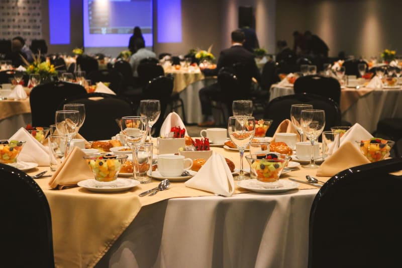 Martha Raddatz to be Honored: A Deep Dive into the 2026 Fourth Estate Award Gala