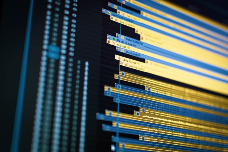 Beyond Language Models: New AI Paradigm Claims True World Understanding, Not Just Mimicry
