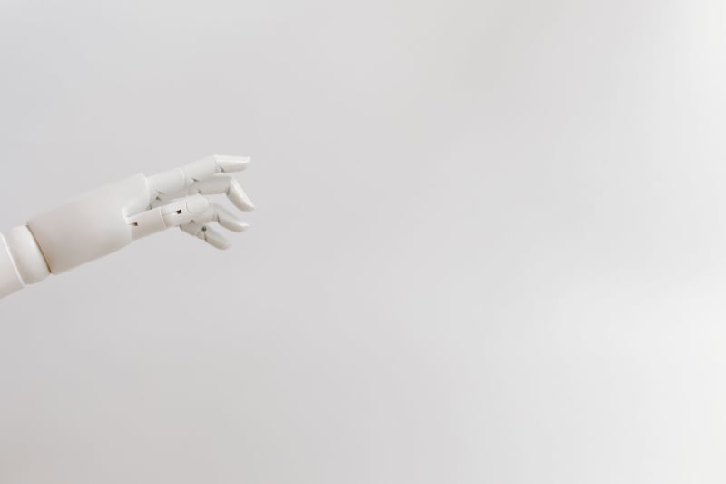 Unmasking AI's Deepfake Dilemma: The Urgent Quest for Authenticity in a Synthetic World